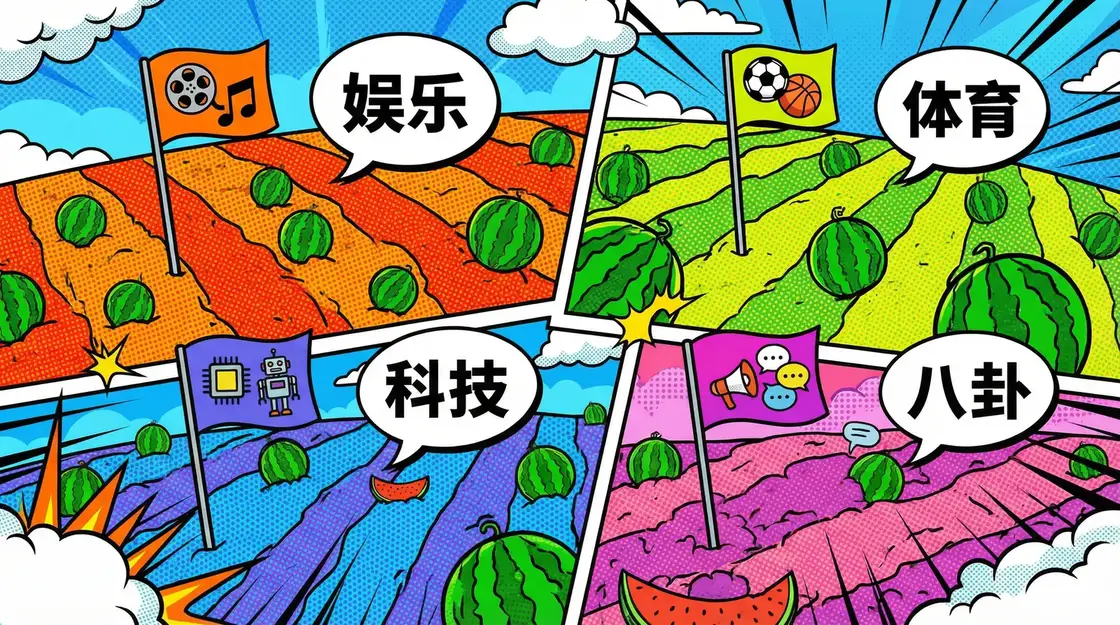 搞鸡软件 - 热门软件下载 | 最新搞鸡软件合集 | 免费安装体验版 娱乐瓜田分类