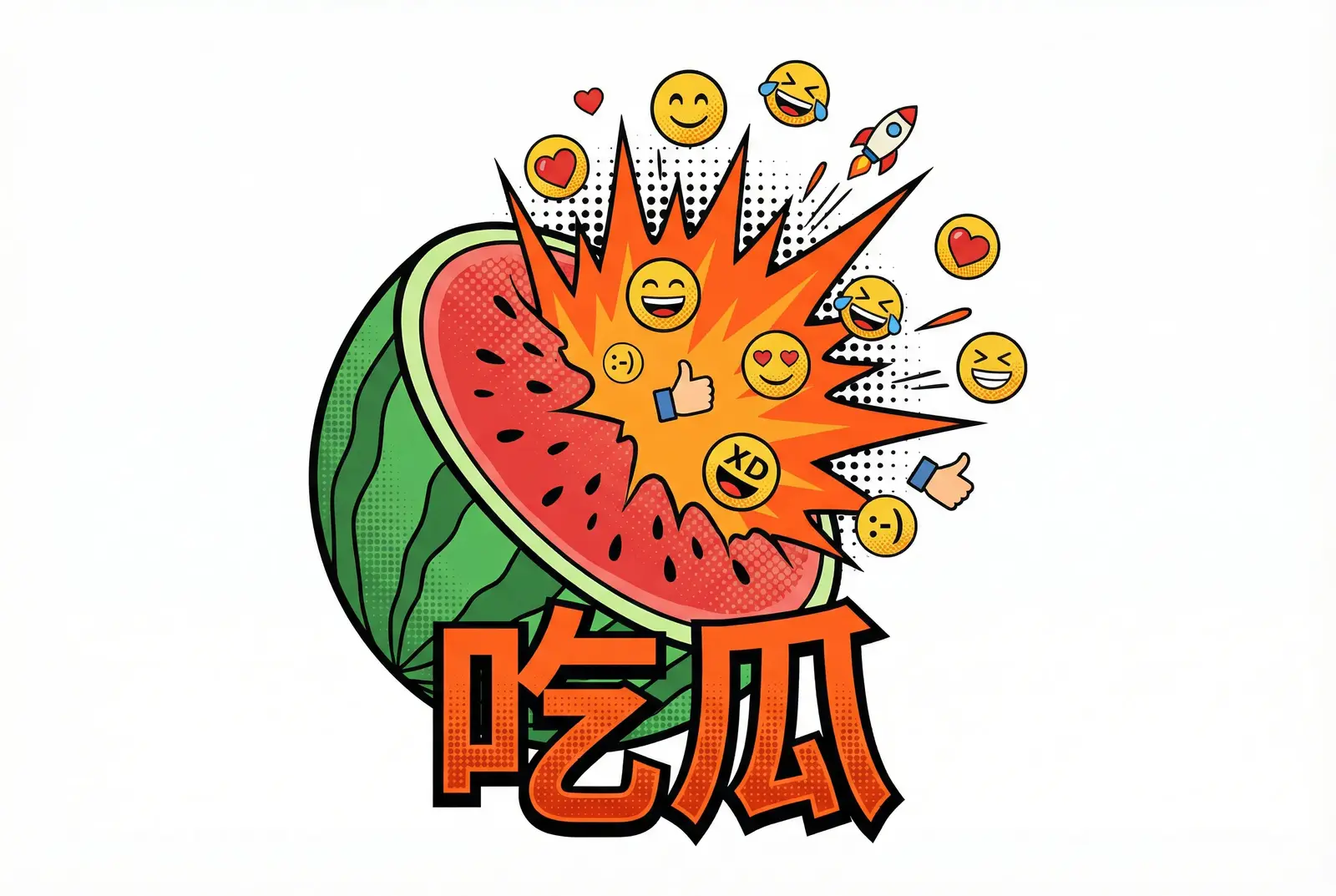 搞鸡软件 - 热门软件下载 | 最新搞鸡软件合集 | 免费安装体验版 社区Logo