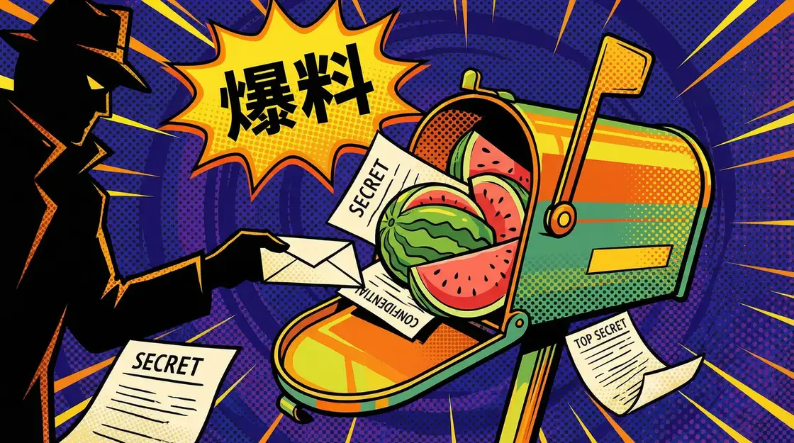 搞鸡软件 - 热门软件下载 | 最新搞鸡软件合集 | 免费安装体验版 匿名爆料通道漫画插图